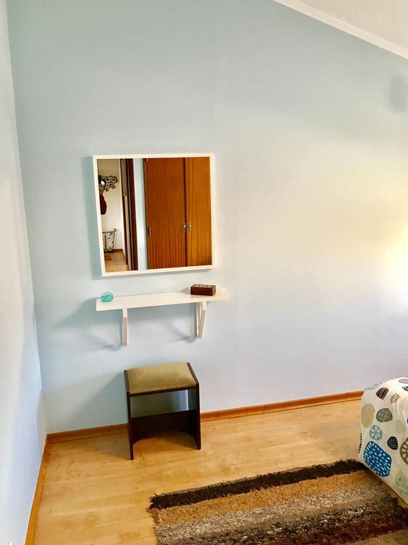 Pombalino! Lisbon Concept Apartments Екстериор снимка