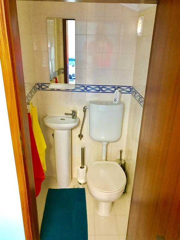 Pombalino! Lisbon Concept Apartments Екстериор снимка