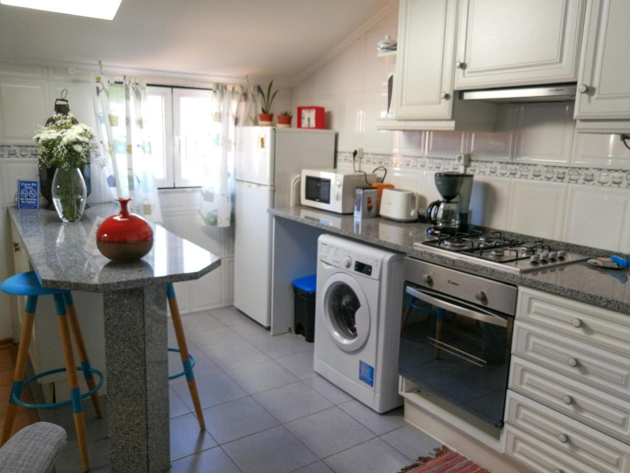 Pombalino! Lisbon Concept Apartments Екстериор снимка