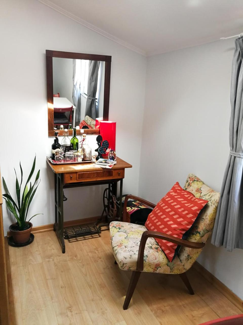 Pombalino! Lisbon Concept Apartments Екстериор снимка