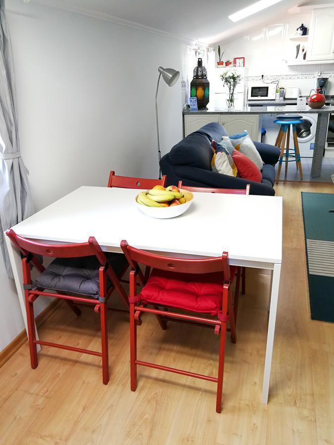 Pombalino! Lisbon Concept Apartments Екстериор снимка