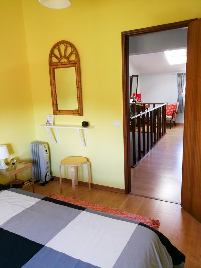 Pombalino! Lisbon Concept Apartments Екстериор снимка
