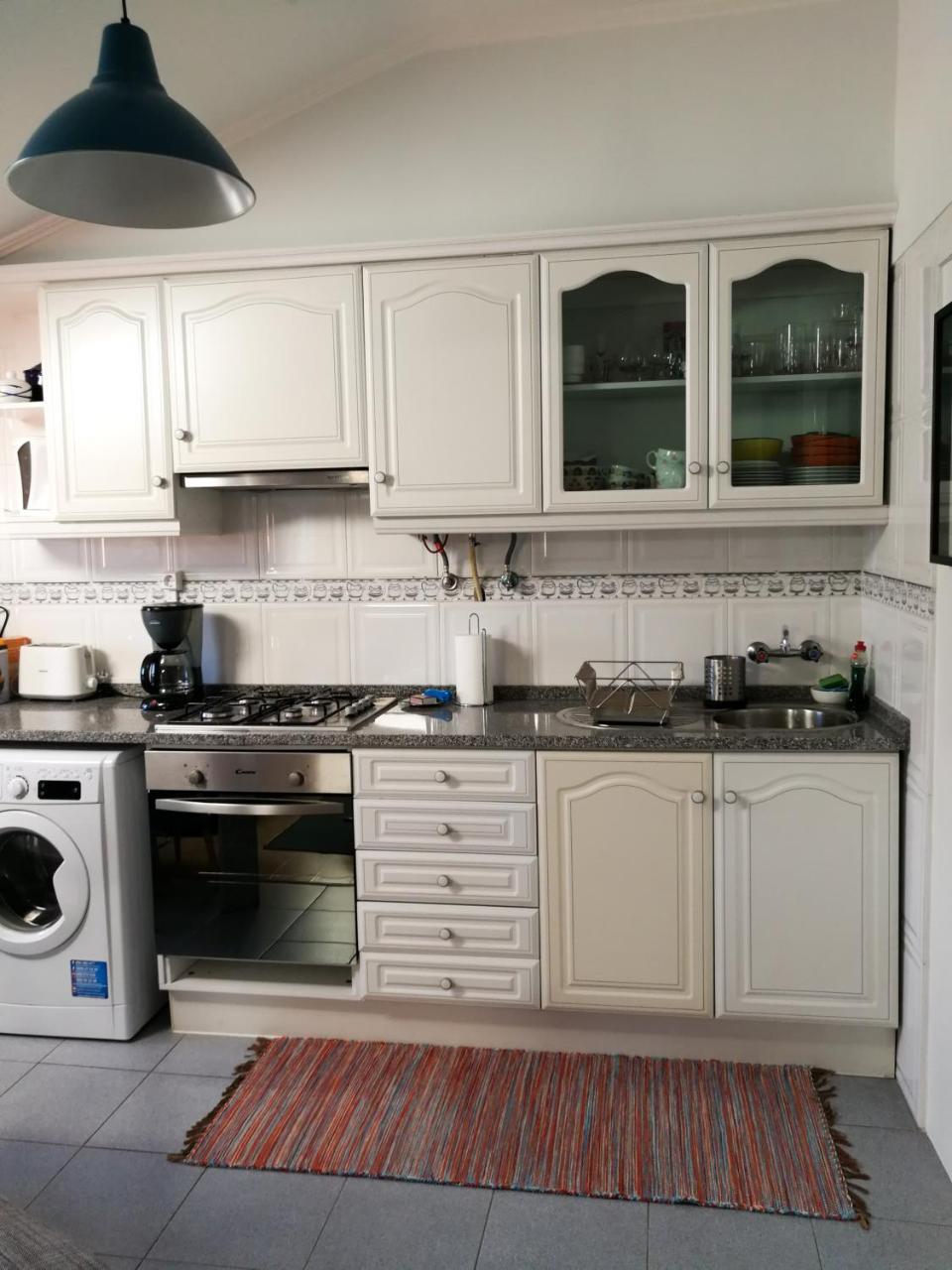 Pombalino! Lisbon Concept Apartments Екстериор снимка