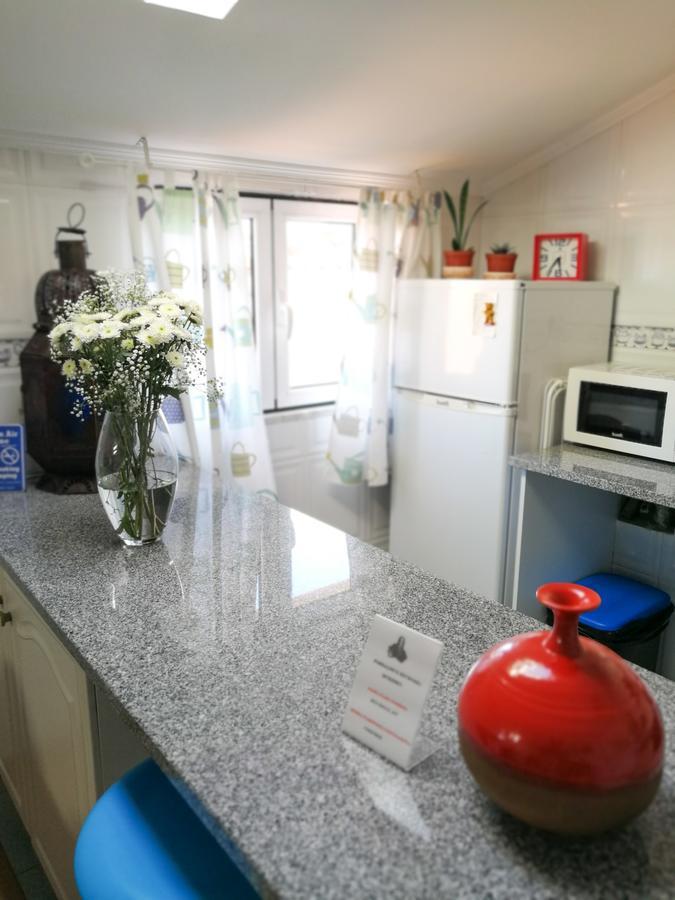Pombalino! Lisbon Concept Apartments Екстериор снимка