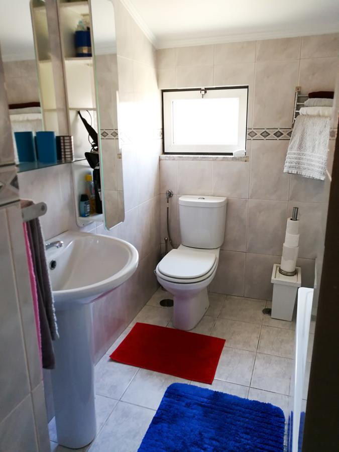 Pombalino! Lisbon Concept Apartments Екстериор снимка