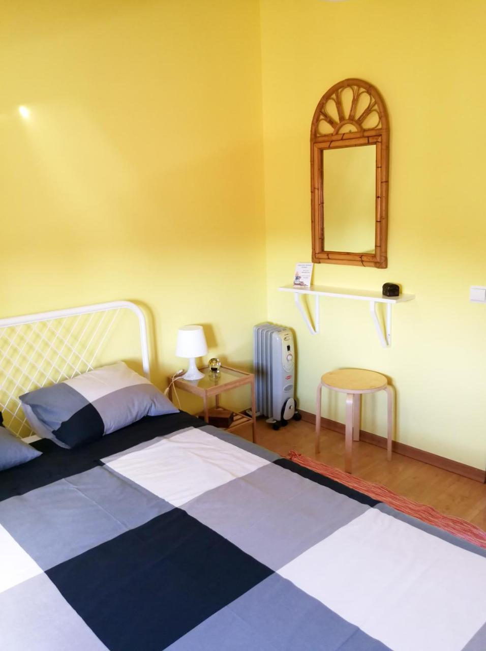 Pombalino! Lisbon Concept Apartments Екстериор снимка