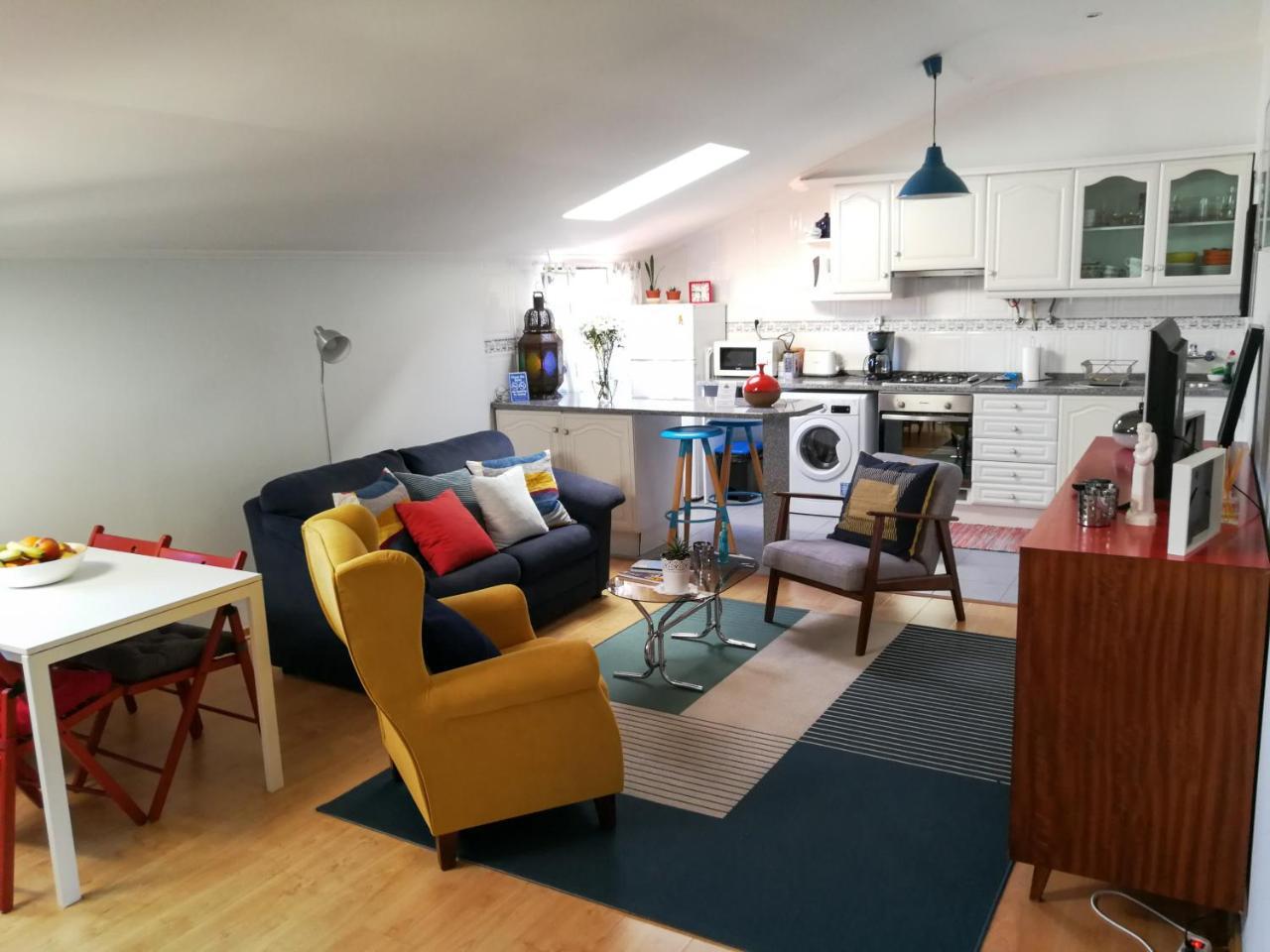Pombalino! Lisbon Concept Apartments Екстериор снимка