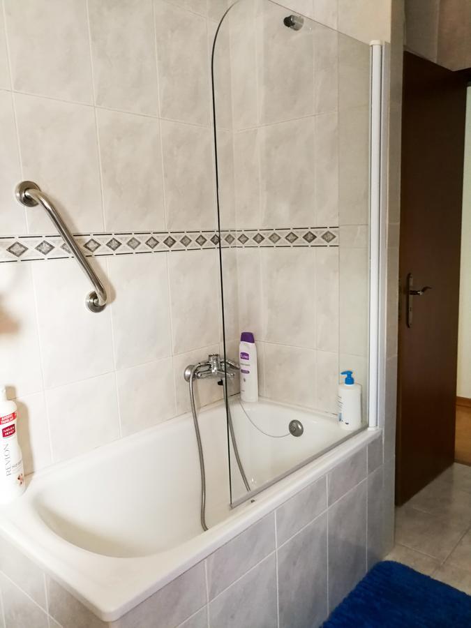 Pombalino! Lisbon Concept Apartments Екстериор снимка