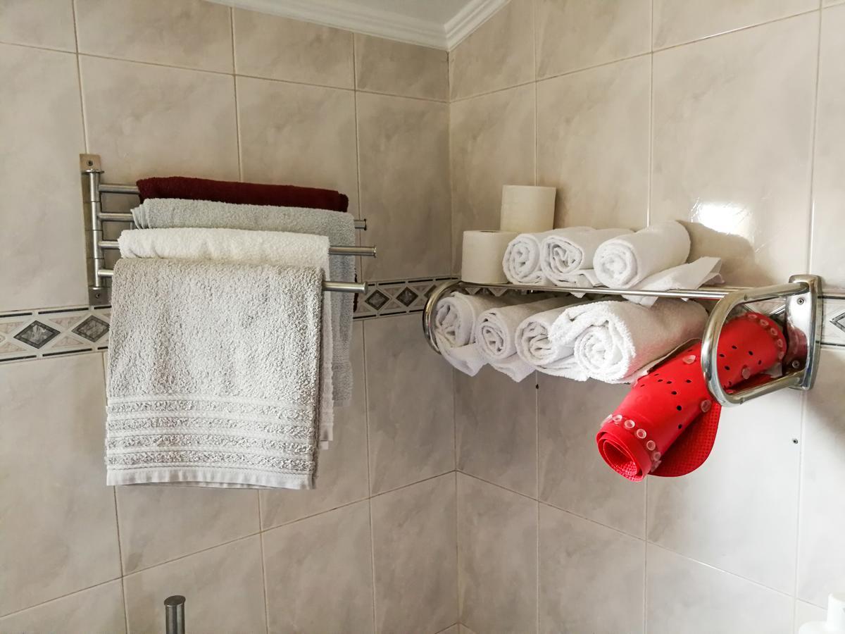 Pombalino! Lisbon Concept Apartments Екстериор снимка