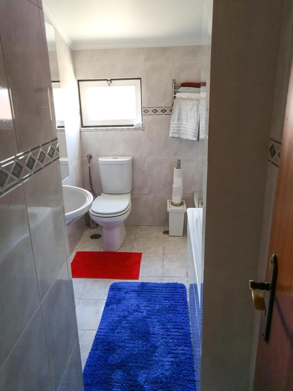 Pombalino! Lisbon Concept Apartments Екстериор снимка